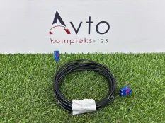 Провод антенны Audi Q5