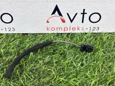 Разъем Audi Q5