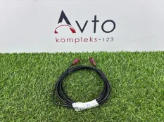 Провод антенны Audi Q5