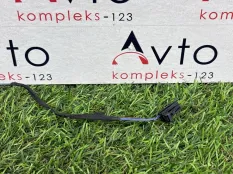 Разъем Audi Q5