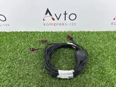 Провод антенны Audi Q5