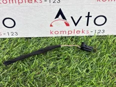 Разъем Audi Q5