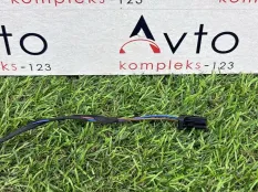 Разъем Audi Q5