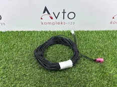 Провод антенны Audi Q5
