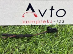 Разъем Audi Q5