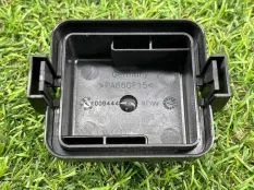 Блок реле Audi Q5