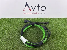 Оптоволоконный кабель Audi Q5