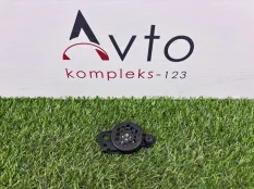 Динамик парктронника Audi Q5