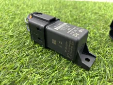 Реле свечей накала Audi Q5