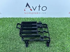 Кронштейн Audi Q5