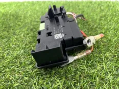 Блок предохранителей Audi Q5