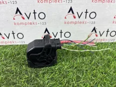 Разъем Audi Q5