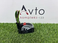 Разъем Audi Q5