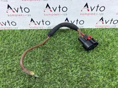 Разъем Audi Q5