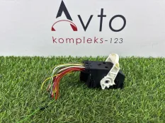 Разъем Audi Q5