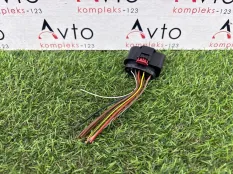 Разъем Audi Q5