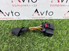 Разъем Audi Q5