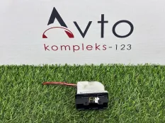 Разъем Audi Q5