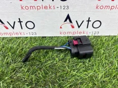 Разъем Audi Q5