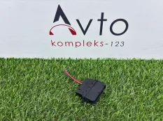 Разъем Audi Q5