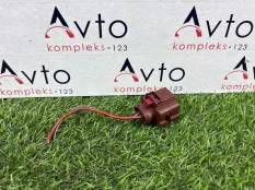 Разъем Audi Q5