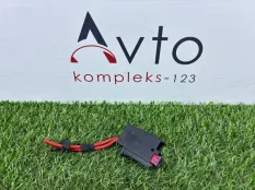 Предохранитель Audi Q5