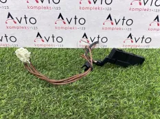 Разъем Audi Q5