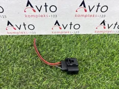 Разъем Audi Q5