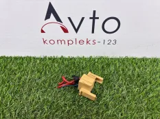 Разъем Audi Q5