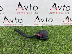 Разъем Audi Q5