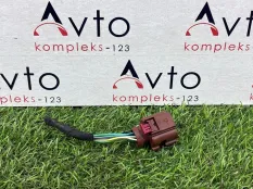 Разъем Audi Q5