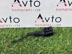 Разъем Audi Q5