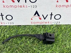 Разъем Audi Q5