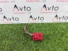 Разъем Audi Q5