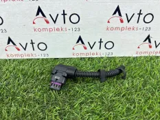 Разъем Audi Q5