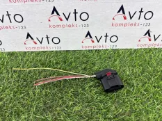 Разъем Audi Q5