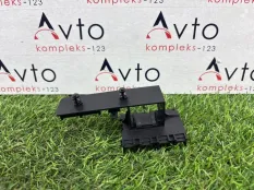 Кронштейн Audi Q5