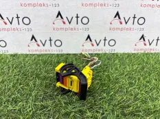 Разъем Audi Q5