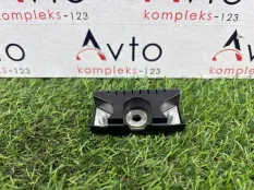 Фильтр подавления помех Audi Q5