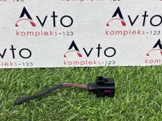 Разъем Audi Q5