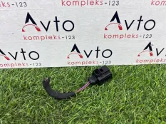 Разъем Audi Q5