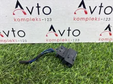 Разъем Audi Q5