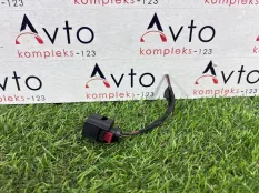 Разъем Audi Q5