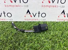 Разъем Audi Q5