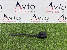 Разъем Audi Q5