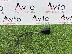 Разъем Audi Q5