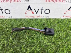 Разъем Audi Q5