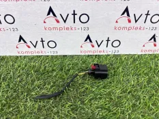 Разъем Audi Q5