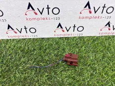 Разъем Audi Q5