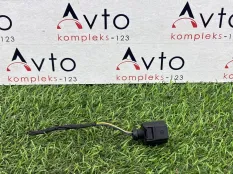 Разъем Audi Q5